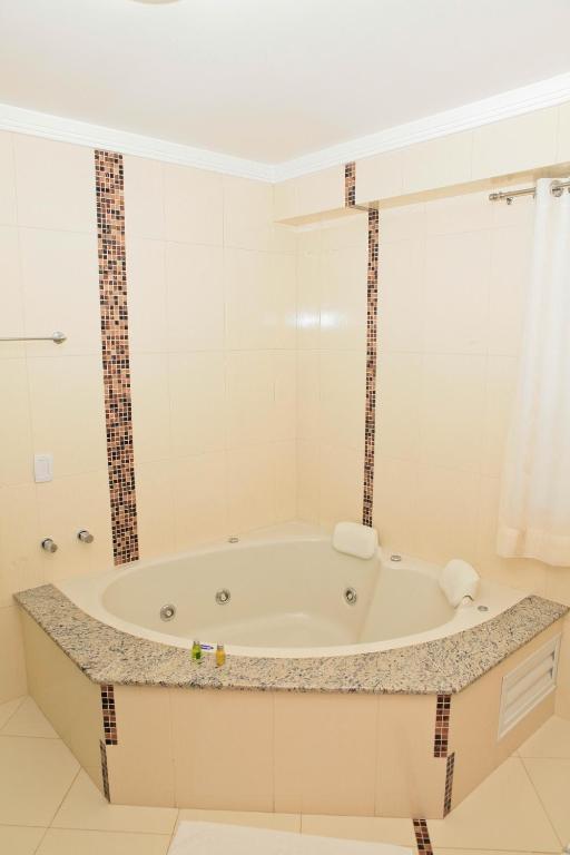 גוארפואבה San Marino Palace Hotel חדר תמונה